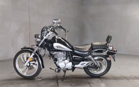 SUZUKI GZ150-A PCK2L
