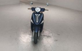 YAMAHA  FILLER -NO115 SE65