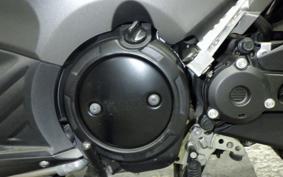 YAMAHA T-MAX 530 A 2015 SJ12J