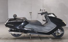 YAMAHA MAXAM250 SG17J