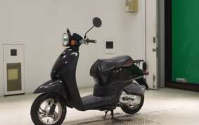HONDA TODAY 2 AF67