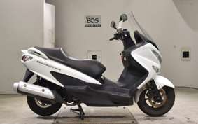 SUZUKI SKYWAVE 200 (Burgman 200) CH41A