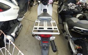 HONDA C50 SUPER CUB AA04