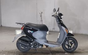 SUZUKI LETS4 CA45A