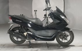 HONDA PCX125 JF56
