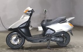 HONDA SPACY100 JF13