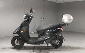 YAMAHA  AXIS Z SEJ6J
