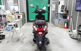 YAMAHA AXIS 125 Z SED7J