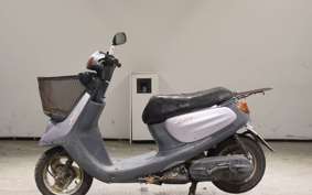 YAMAHA JOG POCHE SA08J