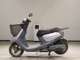 Фото Yamaha JOG POCHE с японского аукциона