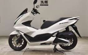HONDA PCX 160 KF47