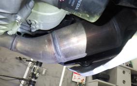 HONDA X-ADV 750 2025 RH21