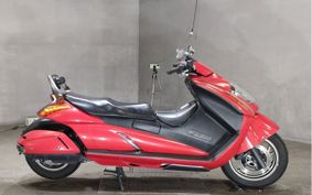 SUZUKI GEMMA 250 CJ47A
