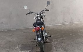 HONDA BENLY50 CD50