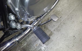 SUZUKI VOLTY 2006 NJ47A