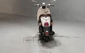 YAMAHA VINO SA54J