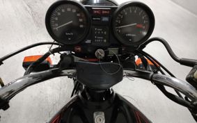 HONDA CB750 1980 RC01