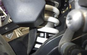BMW R1200RS 2015