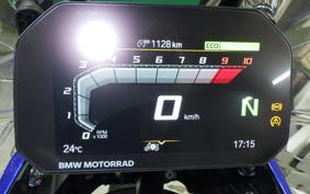 BMW R1300GS Adventure ASA 2024