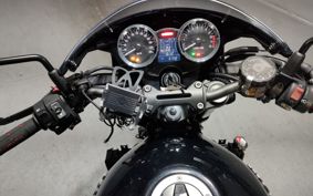 KAWASAKI Z900RSKAFE 2021 ZR900C