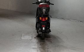 HONDA  TACT  BASIC  AF79