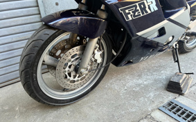 YAMAHA FZR250R-1 3LN