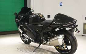 SUZUKI HAYABUSA Gen.3 2024 EJ11A