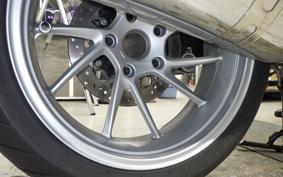 BMW R1250RT 2022
