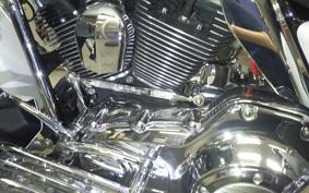 HARLEY FLHTCU 1690 2011