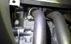 KAWASAKI ZX-4R SE 2023 ZX400P