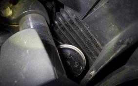 SUZUKI GIXXER 250 SF ED22Y