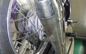 HONDA C90 SUPER CUB E 2020 HA02