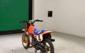 HONDA QR50 2017 AE01