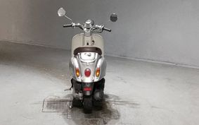 HONDA JOLNOC RARE AF54