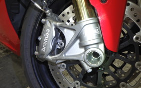 DUCATI SS950S 2023