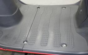 HONDA GYRO CANOPY 2015 TA03