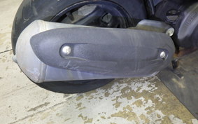 SUZUKI ADDRESS V50 G 2026 CA44A