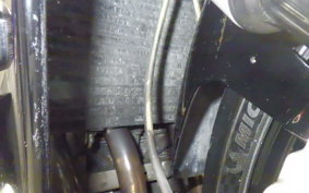 SUZUKI GSX-R1100 1990 GV73A