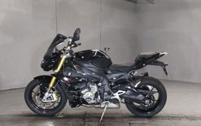 BMW S1000R 0D52