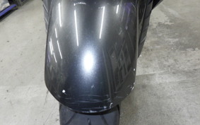 KAWASAKI ZZ1400 NINJA R 2006 ZXT40A