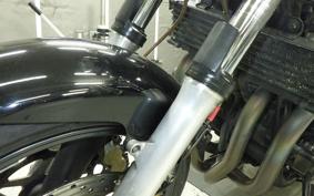 YAMAHA XJR1300 1999 RP01J
