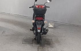 YAMAHA i8 115 XCHL