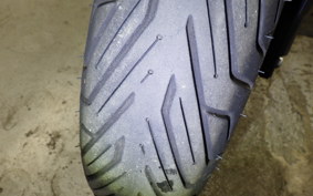 YAMAHA N-MAX 155 SG66J