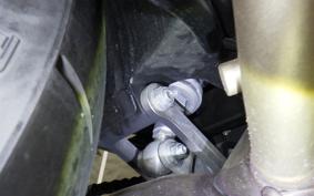 YAMAHA YZF-R1 2022 RN65J