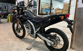 HONDA CRF250L MD44