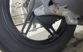 HONDA PCX 125 2016 JF28