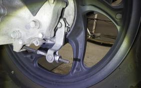 HONDA DIO 110 2022 JF58