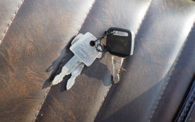 HONDA CB400T HAWK 2 CB400T