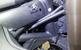 HONDA CBR650R 2020 RH03