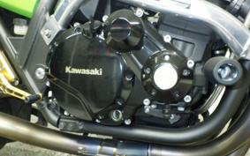 KAWASAKI ZRX1200 D 2017 ZRT20D
